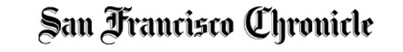San Fancisco Chronicle