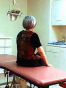 Mystery Shopping Service