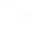 LinkedIn logo