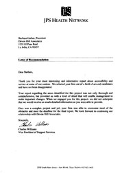 Mystery Shopping Sales Training