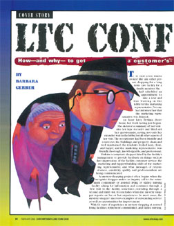 Secret Shopper Company