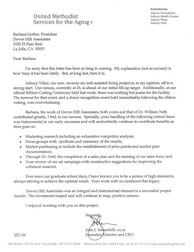 Online Mystery Shopper